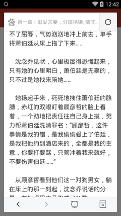 AG视讯官方网站